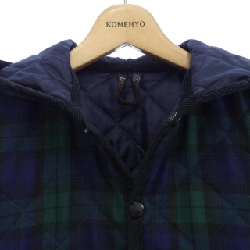 [Mã giảm giá] Áo khoác LAVENHAM 635844