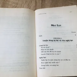 7 BƯỚC ĐẾN THÀNH CÔNG ( Nguyễn Hiến Lê) 1020468