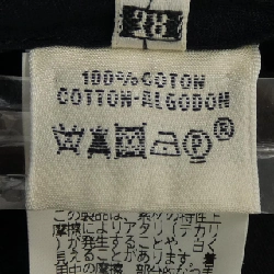 HERMES 16-7410 Quần 648667