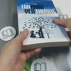 Vô Cùng Tàn Nhẫn Vô Cùng Yêu Thương 715605