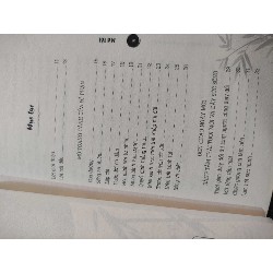 Mở lối triết lý nhân sinh của vị thánh kinh doanh - Matsushita Konosuke nhà sáng lập tập đoàn panasonic Oreka-Blogmeo 41544