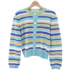 Miss Ashida - Áo khoác cardigan - Hàng hiệu Authentic