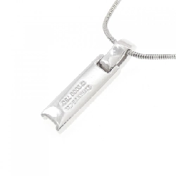 Tiffany Atlas Necklace - Hàng hiệu Authentic 841404