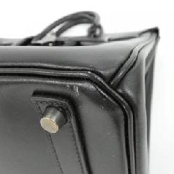 【Vintage】Túi Hermes Ota Croire 32cm 616474