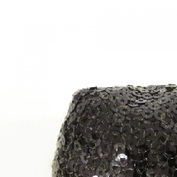 Fendi 8BT139 CTB Túi đeo vai - Hàng hiệu Chính hãng 767776