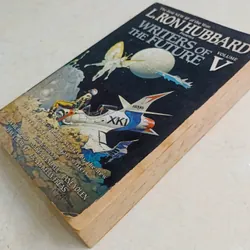 Writers of thế future 🌻 723211