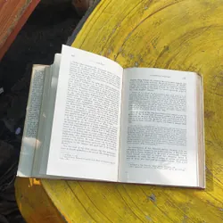 KARL MARX- FREDERICK ENGELS- COLLECTED WORKS 571917