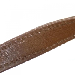 Túi GUCCI JACKIE 1961 637092 HUHHG 617504