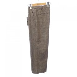 Quần Theory luxe - Hàng hiệu Authentic