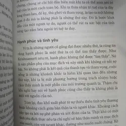 NHỮNG DANH TÁC VƯỢT THỜI GIAN CỦA TRIẾT HỌC TÂM LINH - TOM BUTLER, BOWDON 1028210