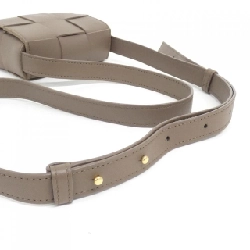 Bottega Veneta 666688 VMAY1 Túi đeo vai 613366