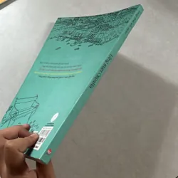 Lãng mạn Croastia (sách tô màu) 596709