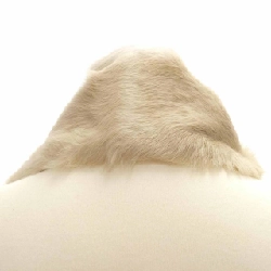 Khăn quàng cổ SALVATORE FERRAGAMO - Hàng hiệu Authentic 836434