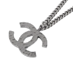 Chanel Necklace - Hàng hiệu Authentic 773011