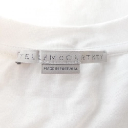 STELLA MCCARTNEY 511240 SMW21 Áo thun - Hàng hiệu Chính hãng 822913