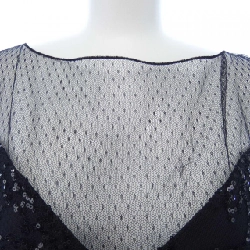 Đầm LOUIS VUITTON 647386