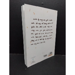 Yêu những ngày Nắng chẳng ghét những ngày mưa mới 90% HCM1209 Kulzsc VĂN HỌC 916669