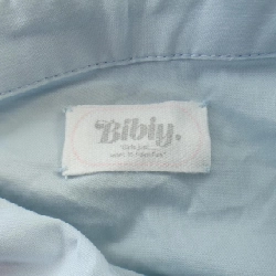 【Khuyến mãi】BIBIY. Áo sơ mi 636988