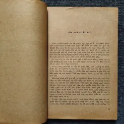 Tội ác xâm lược thực dân mới của đế quốc Mỹ ở Việt Nam 1011247