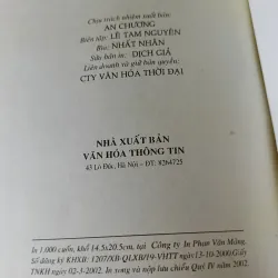 Phong thủy đại sư Lưu Bá Ôn ( 2 tập) - Tiêu Hiển 748817