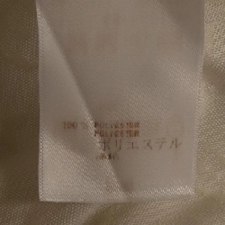 Áo khoác LOUIS VUITTON F3CO05P64 629527