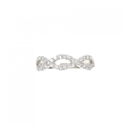 Nhẫn kim cương PT900 0.50CT - Hàng hiệu Chính hãng 848661