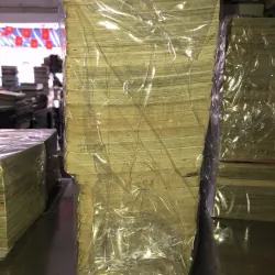 Hoàng cung - Park So Hee 1026015