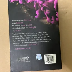 Mật mã phù thủy 1a 563088