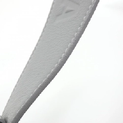 Balenciaga 684622 Túi đeo chéo - Hàng hiệu Chính hãng 764603