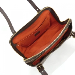 Túi xách vai Louis Vuitton Damier Belem MM N51174 - Hàng hiệu Chính hãng 767082