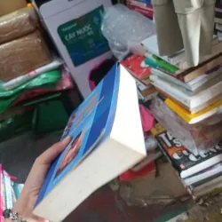 Văn Hóa Ẩm Thực Và Món ăn Việt Ăn - Xuân Huy 1044223