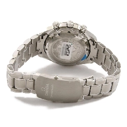 Omega 326.30.40.50.001 Speedmaster Racing Automatic - Hàng hiệu Chính hãng 882890