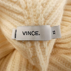 VINCE ニット - Hàng hiệu Authentic 814098