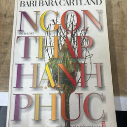 Ngọn tháp hạnh phúc .24