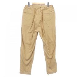 Quần 45 RPM - Hàng hiệu Authentic 809125