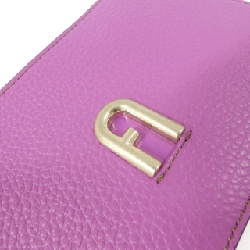 【Sản phẩm mới】Túi xách vai Furla PRIMULA WB00667 613993