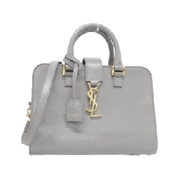 Túi xách Saint Laurent 472466 DV70O