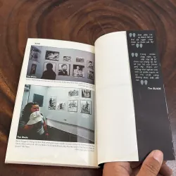 I Lịch Sử: Bí Mật Chôn Vùi Sự Thật Tàn Bạo - Trịnh Lữ (Dịch) - Chu Lai (Giới Thiệu) - 2003 1010424