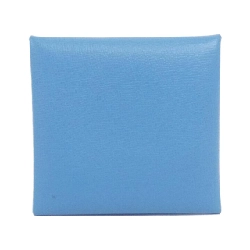 Ví tiền Hermes Bastia 078310CK - Hàng hiệu Authentic 770634