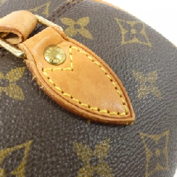 Túi xách vai Louis Vuitton Monogram Brawler M51221 611215