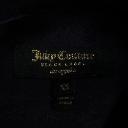 Thương hiệu Juicy Couture WFWD52914 Váy - Hàng hiệu Chính hãng 814642