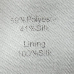 セリーヌ CELINE 2 6I84/1910 ワンピース - Hàng hiệu Authentic 811611