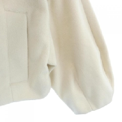 Áo khoác Snidel 631581