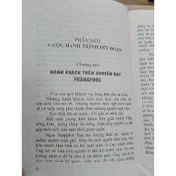 Hành khách quá cảnh Frawngfooc - Agatha Christie (Phan Vũ Đăng dịch) 470623