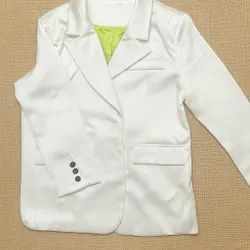 Vest Blazer 199k đồng giá 627429