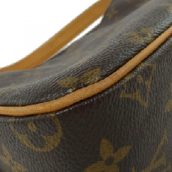 Túi xách vai Louis Vuitton Monogram Viva Cite MM M51164 611520