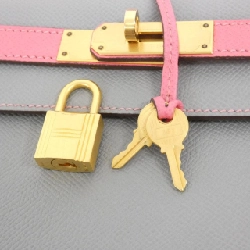 Túi xách Hermès Kelly 28cm 056090CZ - Hàng hiệu chính hãng 803435