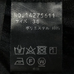 ヴィヴィアンタム VIVIENNE TAM 14275611 Áo sơ mi - Hàng hiệu Authentic 815703