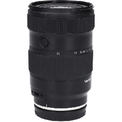 Sony E17-50mm F4DI III VXD - Hàng hiệu Authentic 879333