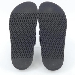 Giày sandal HERMES エクストラ シェーヌダンクル 222302Z - Hàng hiệu Authentic 830143